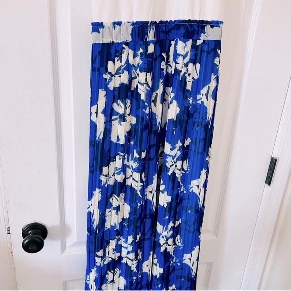 ForCynthia Women’s Dress Size XL - Picture 5 of 10